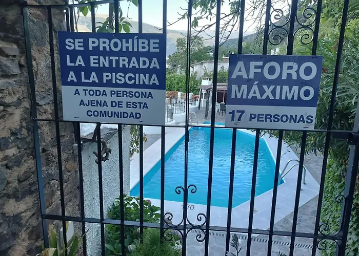 El Nogal