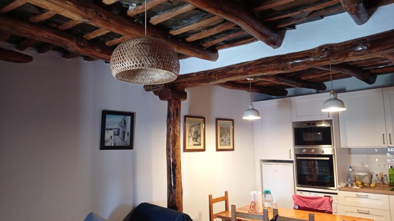 Appartement El Nogal *