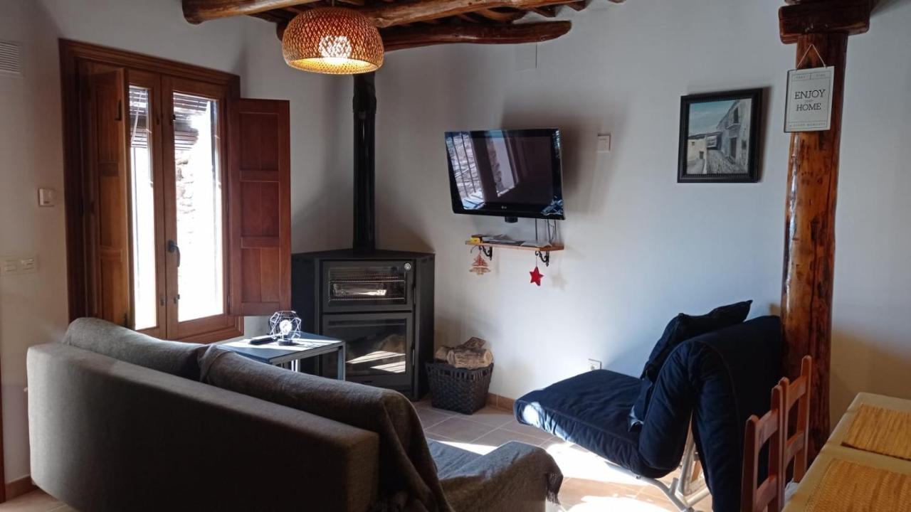 Appartement El Nogal