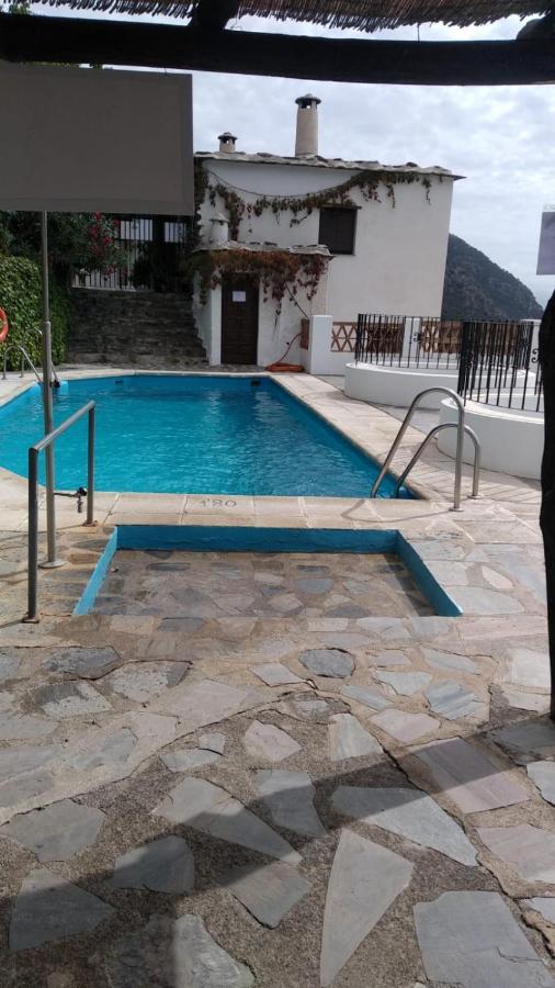 Apartment El Nogal *
