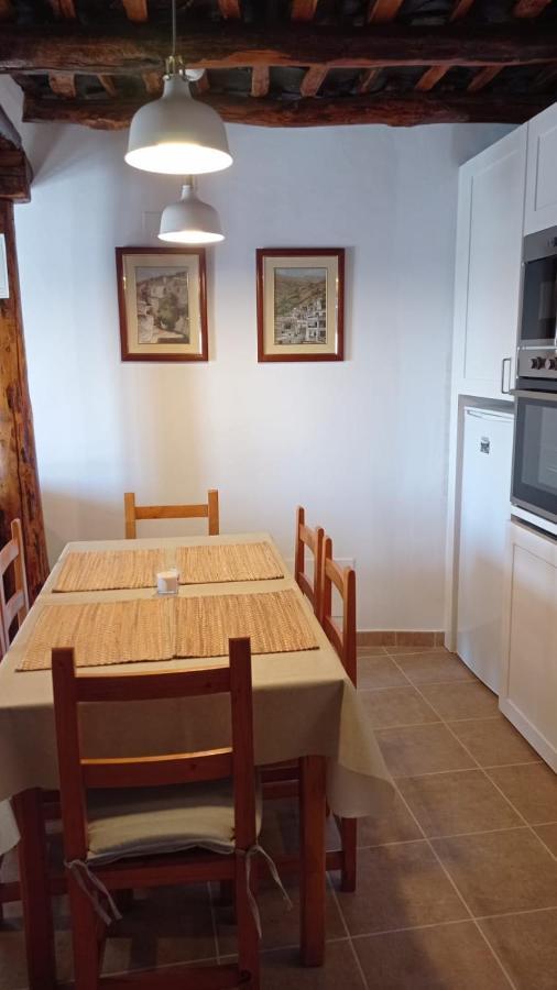Apartment El Nogal *